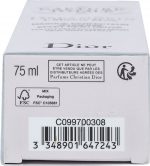 Dior Capture Totale Dreamskin 1 Minute Mask - Image 3