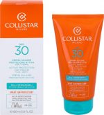 Collistar Active Protection Sun Cream Face Body Zonnecrème SPF30 - 150 ml - Image 3