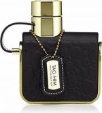 Armaf - Tag-Him Prestige - Eau de parfum - 100ml - Image 3