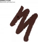 Urban Decay 24-7 Glide-On Shadow Pencil - Demolition - Image 7