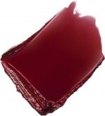 Chanel Rouge Coco Lipstick Lipstick   446 Etienne - Image 3