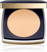ESTEE LAUDER - Double Wear Stay-in-Place Matte Powder Foundation SPF 10 - Shell Beige - 4N1 - 12 GR - foundation - Image 8