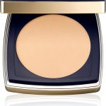 ESTEE LAUDER - Double Wear Stay-in-Place Matte Powder Foundation SPF 10 - Shell Beige - 4N1 - 12 GR - foundation