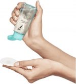 Purete Thermale Soothing Eye Make up Remover   Zklida ujaca Odliaovaa Oaa - Image 2