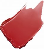 ROUGE COCO Bloom plumping lipstick  134 sunlight 3 g - Image 2
