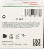 Annemarie Börlind Capsules Intensief 18 ml - Image 3
