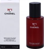 Chanel La Mousse Anti-Pollution Cleansingcream To Foam 150 Ml - Image 2