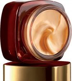Herstellende Crème Age Perfect L'Oreal Make Up (50 ml) - Image 3