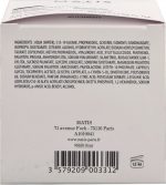 Matis Reponse Corrective Hyaluronic Performance - Image 3