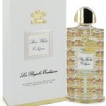 Pure White Cologne by Creed 75 ml - Eau De Parfum Spray