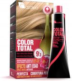 Azalea Color Total 9.3 Golden Extra Light Blond Hair - Image 4