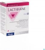 Pileje Lactibiane Kind 1g - Image 4