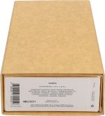 Memo Paris - Marfa Eau de Parfum (New Packaging) - 75 ml - Unisex - Image 3