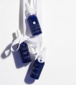 Talika Regenerating  Serum  Skintelligence Hydra 30ml - Image 2