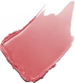 Chanel Rouge Coco Flash #90-jour - Image 2