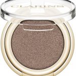 CLARINS - Ombre Skin - 1.5 gr - Oogschaduw