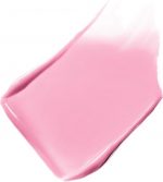 Chanel Rouge Coco Gloss Nr 804 Rose Naif 5 5 g - Image 2