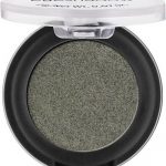 essence cosmetics Oogschaduw soft touch oogschaduw 05, 2 g