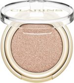 CLARINS - Ombre Skin - 1.5 gr - Oogschaduw - Image 3