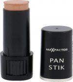 Max Factor Pan Stik Foundation 14 Cool Copper 9 g - Image 11