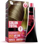 Permanente Anti-Veroudering Kleur Azalea Blonde - Image 2