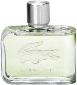 Lacoste Essential EDT M 75 ml - Image 10