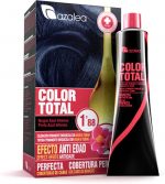 Permanent Anti-Ageing Dye Azalea Intense blue black - Image 3