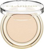 CLARINS - Ombre Skin - 1.5 gr - Oogschaduw - Image 2