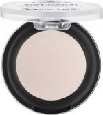essence cosmetics Oogschaduw Soft Touch 01 The One, 2 g - Image 2