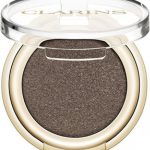 CLARINS - Ombre Skin - 1.5 gr - Oogschaduw