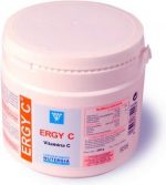 Nutergia Ergy C Vitamina C 125g - Image 2