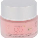 Diet Esthetic - Rejuvenating face cream from goji (Himalayan Goji) 50 ml - 50ml