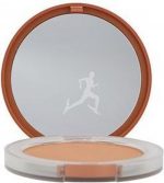 Clinique True Bronze Pressed Powder Bronzer - 02 Sunkissed - Image 18