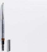 DIOR Wenkbrauw Diorshow Brow Styler Augenbrauenstift 002   Universal Dark Brown - Image 4