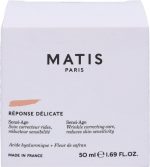 Matis Reponse Delicate Sensi Age 50ml - Image 3