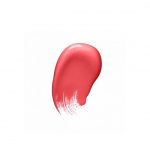Lasting Provocalips 16hr Lipstick - DlouhotrvajIcI TekutA Rtěnka S Leskem 3,9 Ml - Image 2