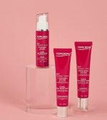 Topicrem Serum Global Anti Age - Image 3