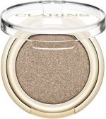 CLARINS - Ombre Skin - 1.5 gr - Oogschaduw - Image 2