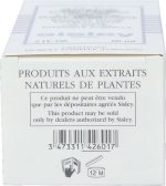 Sisley Eclat Express Argiles Gezichsmasker - 60 ml - Image 2