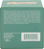 La Mer - The Moisturizing Cream - Luxury rejuvenating cream with marine extracts - Image 5