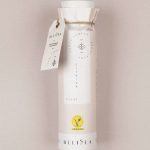 Damesparfum Coral Delisea (150 ml) EDP