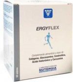 Nutergia Ergyflex 30 Sobres De 6g - Image 2