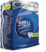 Molicare Pr Menpants 5drops M 8 P/s - Image 4