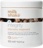 Milk Shake Integrity Intensive Treatment 500ml - Image 2