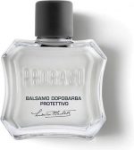 Proraso - Blue - afterShave Balm - 100 ml - Image 2