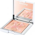 L'orchidee Blush Highlighter With White Lily By Sisley 15 G