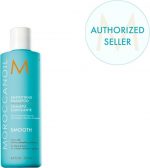 Moroccanoil Smoothing Shampoo - 250 ml - Image 3