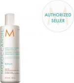 Moroccanoil Moisture Repair Conditioner - 250 ml - Image 2
