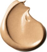 Milky Boost Bb Cream By Clarins #06-45ml - Image 2