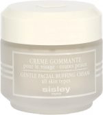Exfoliating Cream For The Face Tp By Sisley 50 Ml - Image 2